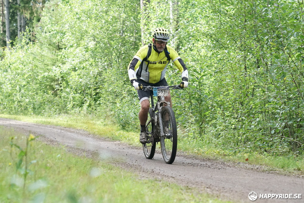 Bild från Cykelvasan 2023 (90)