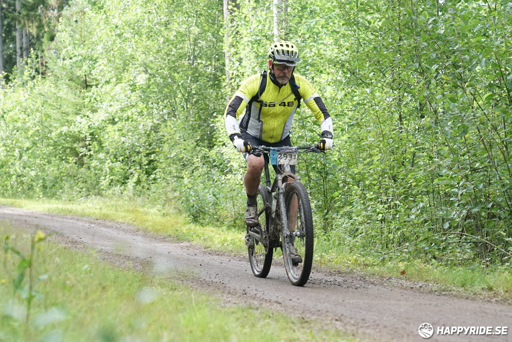 Bild från Cykelvasan 2023 (90)