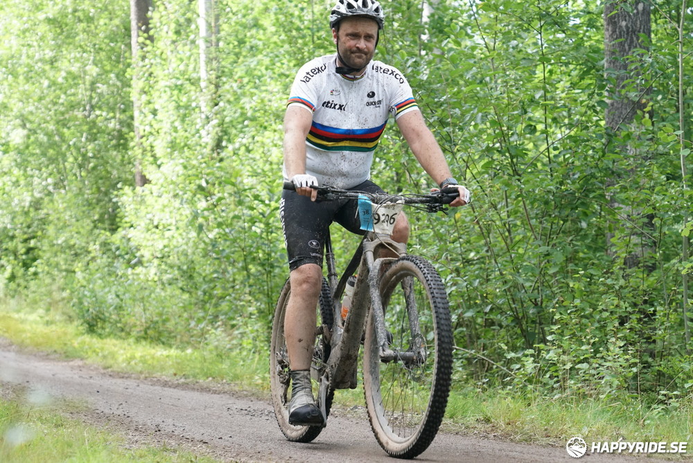 Bild från Cykelvasan 2023 (90)