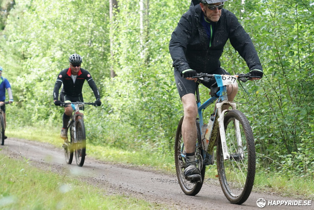 Bild från Cykelvasan 2023 (90)