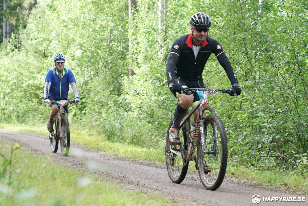 Bild från Cykelvasan 2023 (90)