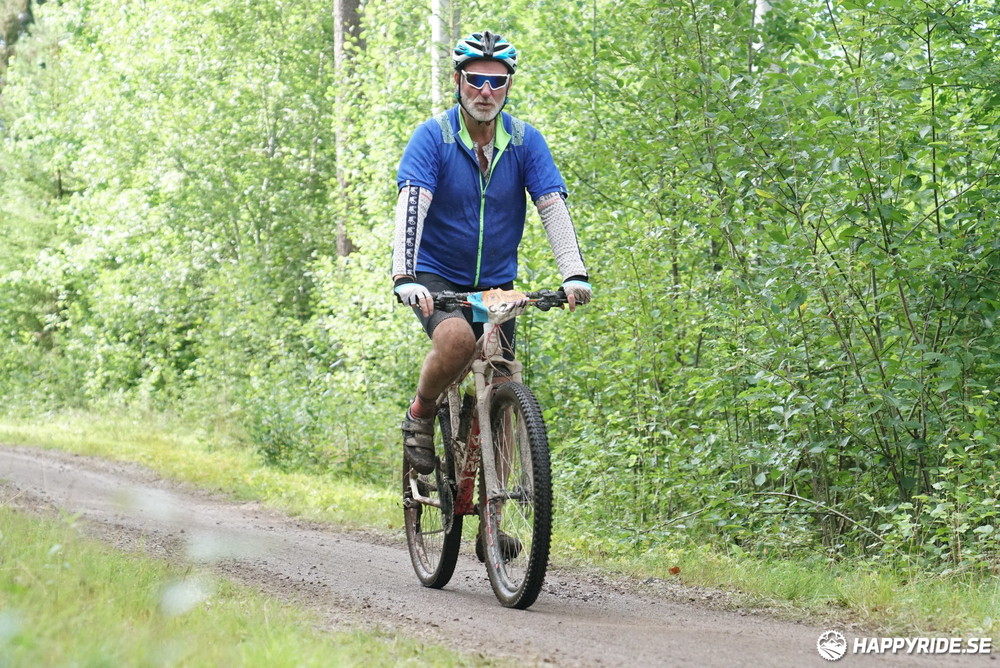 Bild från Cykelvasan 2023 (90)
