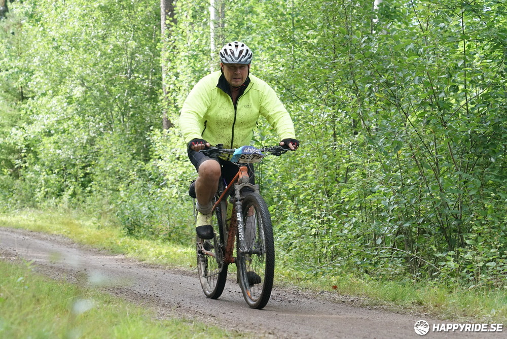 Bild från Cykelvasan 2023 (90)