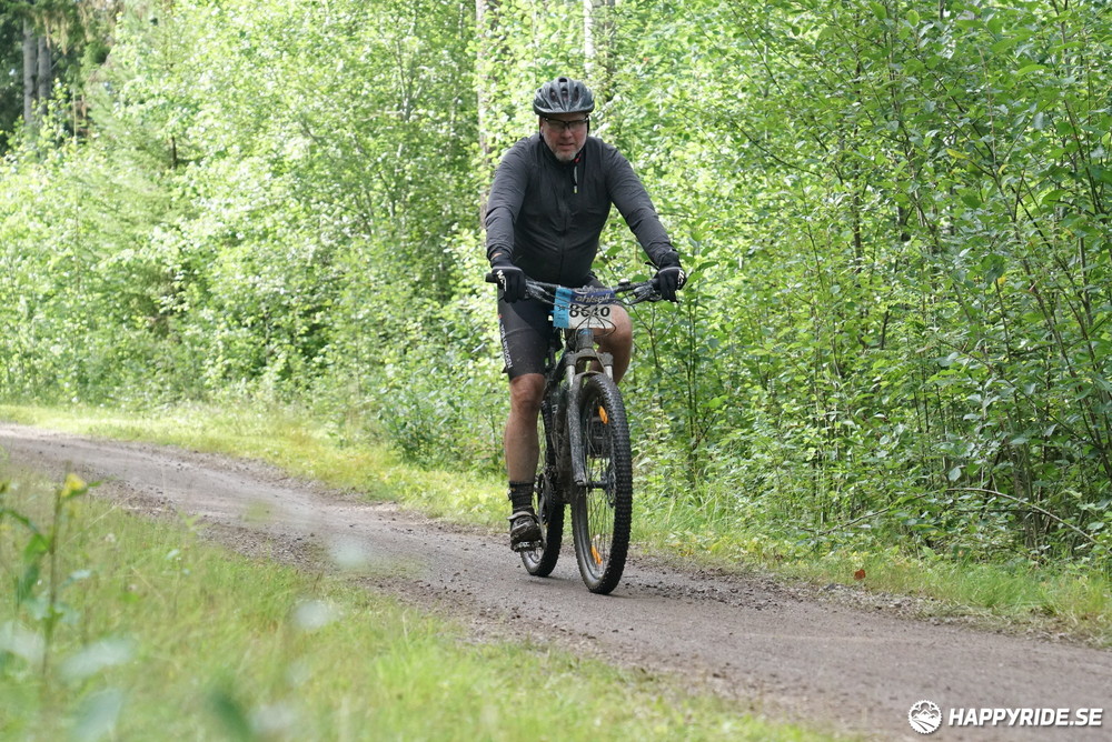 Bild från Cykelvasan 2023 (90)