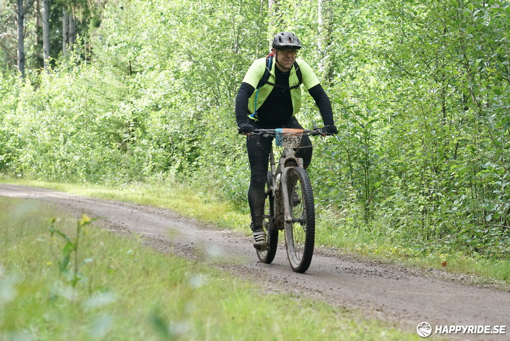 Bild från Cykelvasan 2023 (90)