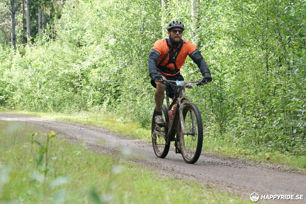 Bild från Cykelvasan 2023 (90)