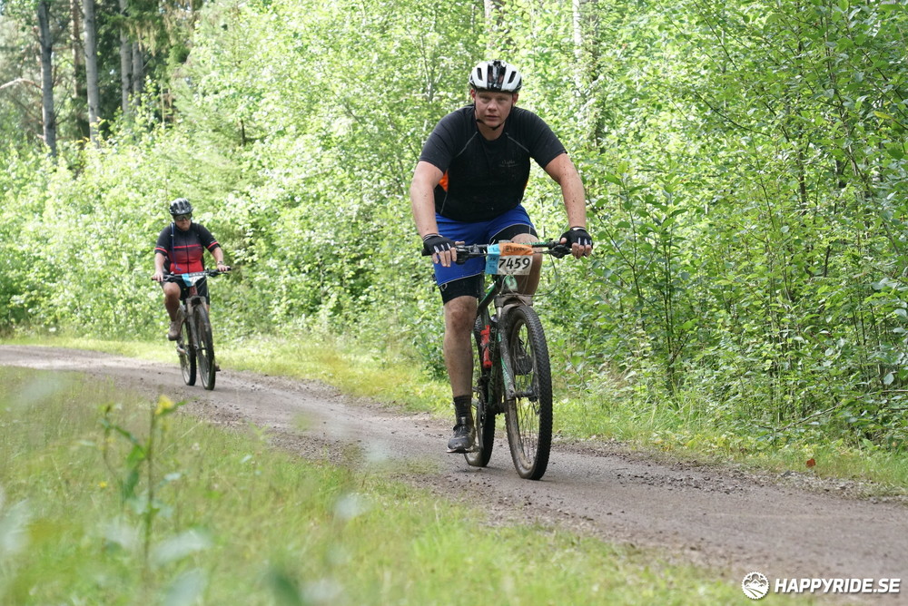 Bild från Cykelvasan 2023 (90)