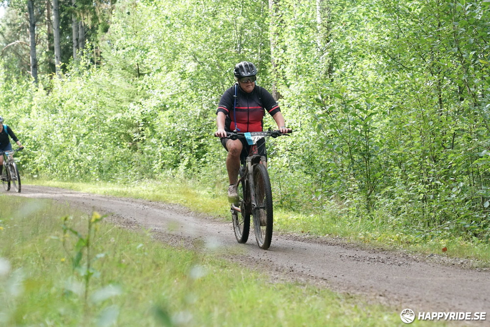 Bild från Cykelvasan 2023 (90)