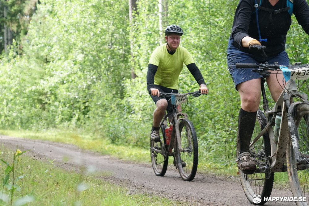 Bild från Cykelvasan 2023 (90)