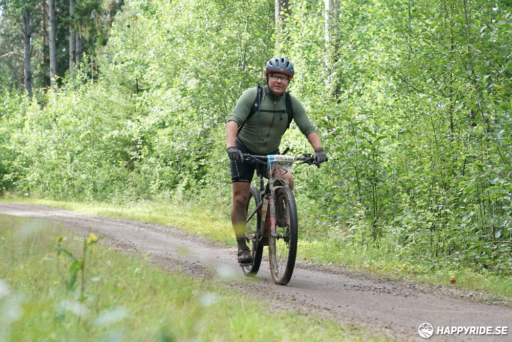 Bild från Cykelvasan 2023 (90)