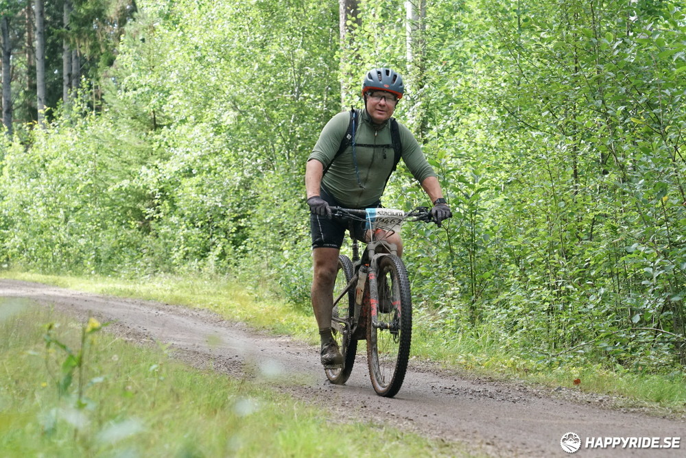 Bild från Cykelvasan 2023 (90)