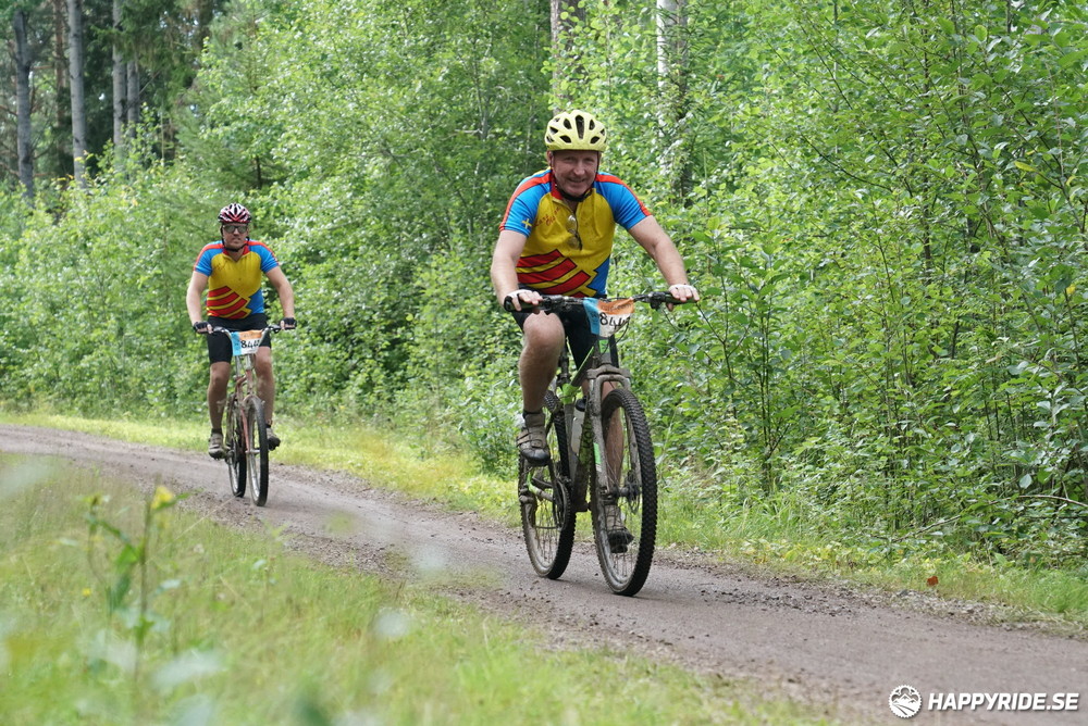 Bild från Cykelvasan 2023 (90)