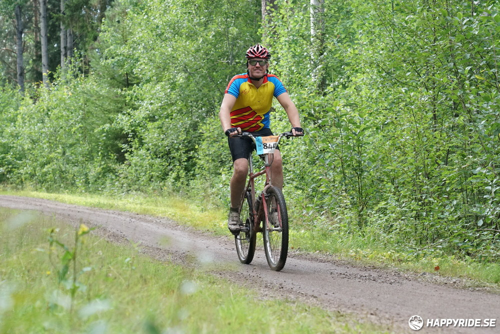 Bild från Cykelvasan 2023 (90)