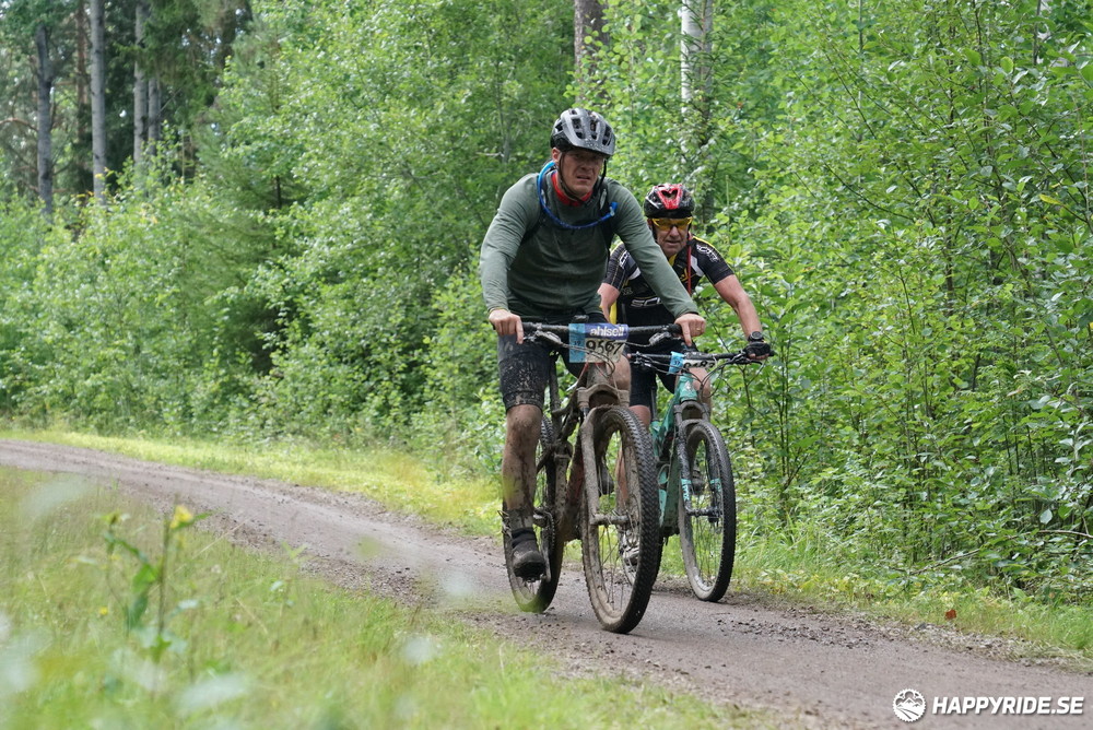 Bild från Cykelvasan 2023 (90)