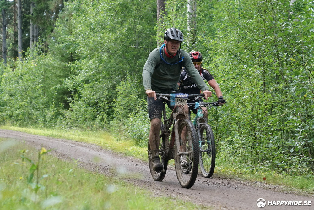 Bild från Cykelvasan 2023 (90)