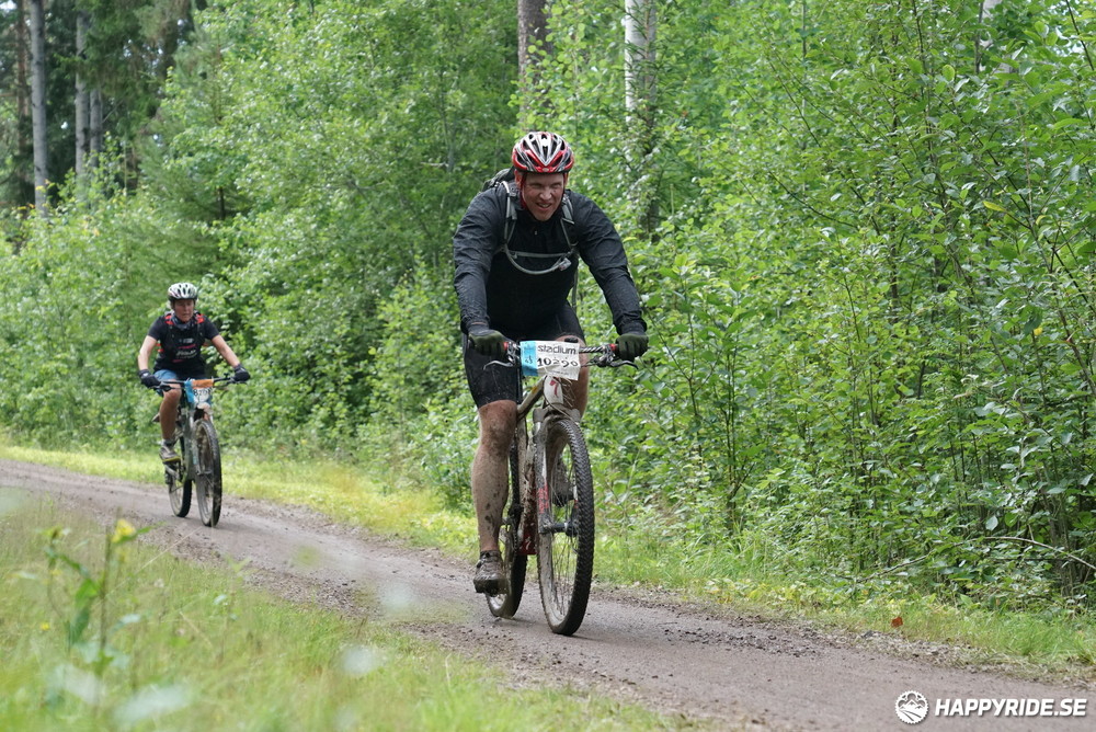 Bild från Cykelvasan 2023 (90)