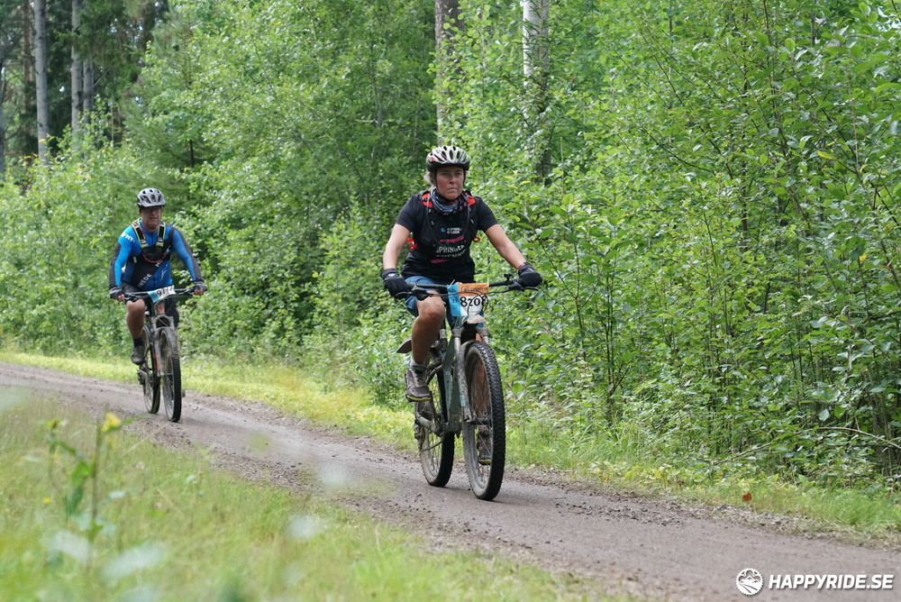 Bild från Cykelvasan 2023 (90)