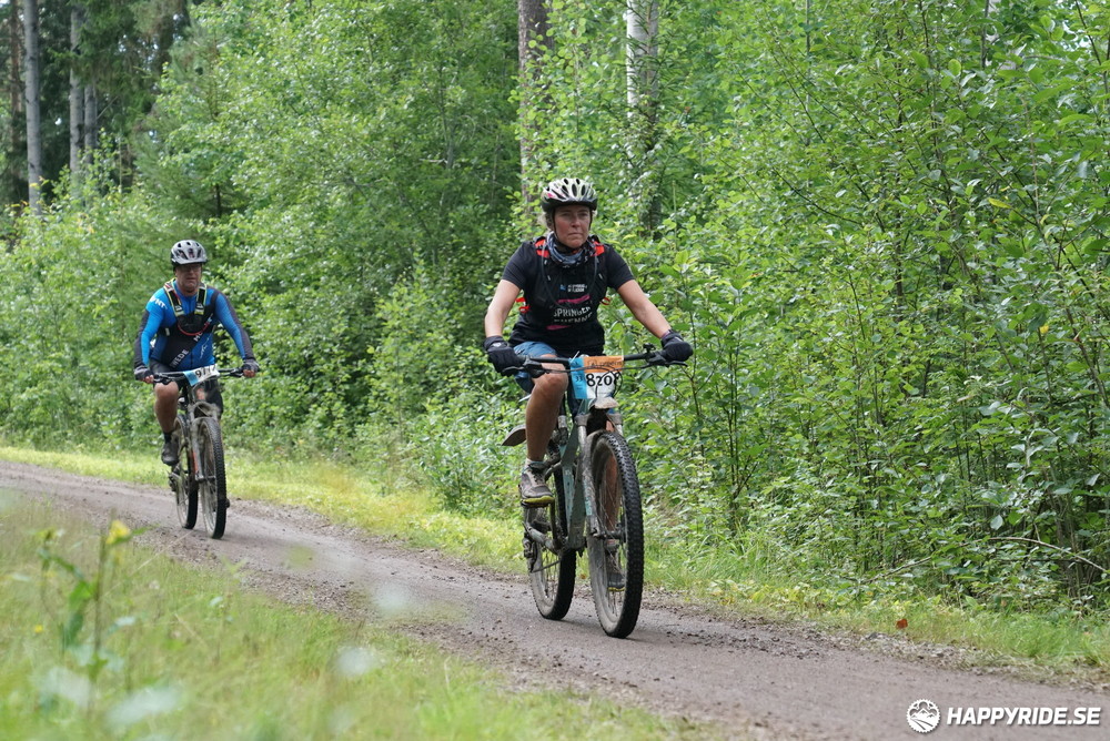 Bild från Cykelvasan 2023 (90)