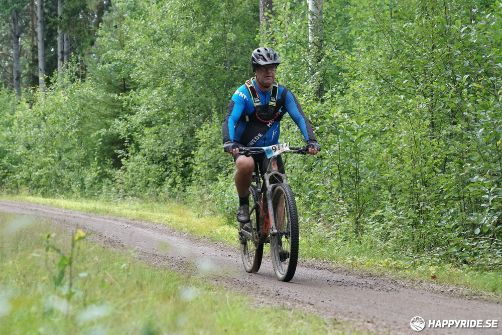 Bild från Cykelvasan 2023 (90)