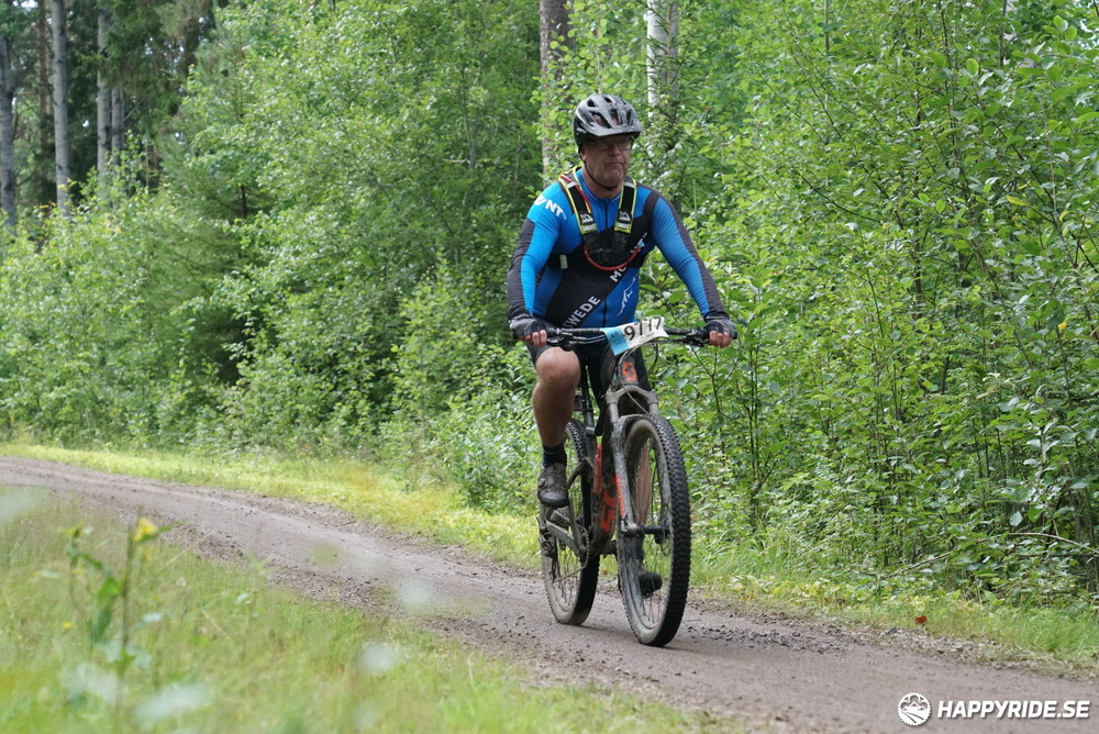 Bild från Cykelvasan 2023 (90)
