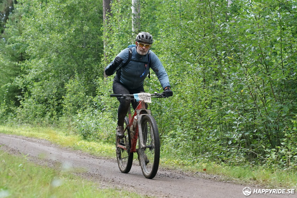 Bild från Cykelvasan 2023 (90)