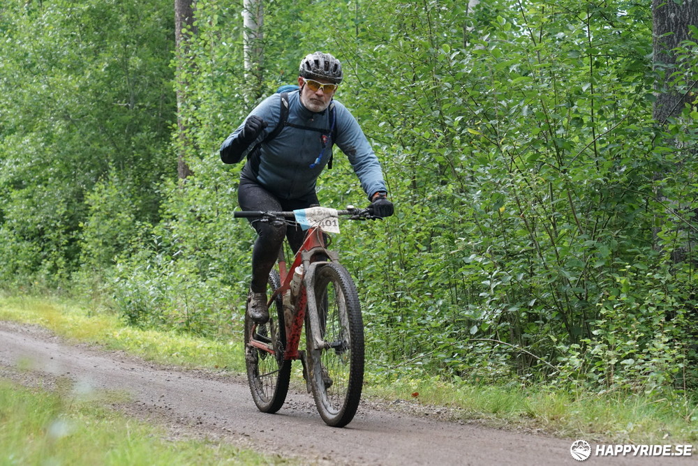 Bild från Cykelvasan 2023 (90)