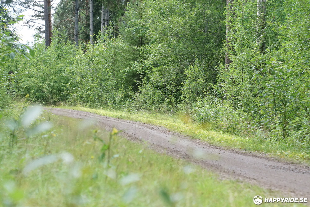 Bild från Cykelvasan 2023 (90)