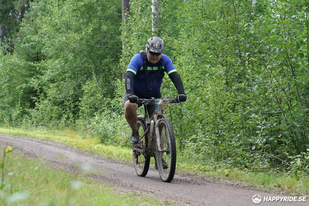 Bild från Cykelvasan 2023 (90)