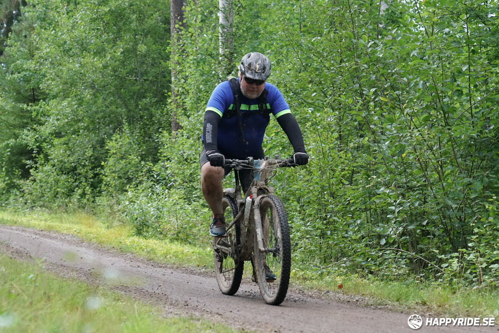 Bild från Cykelvasan 2023 (90)