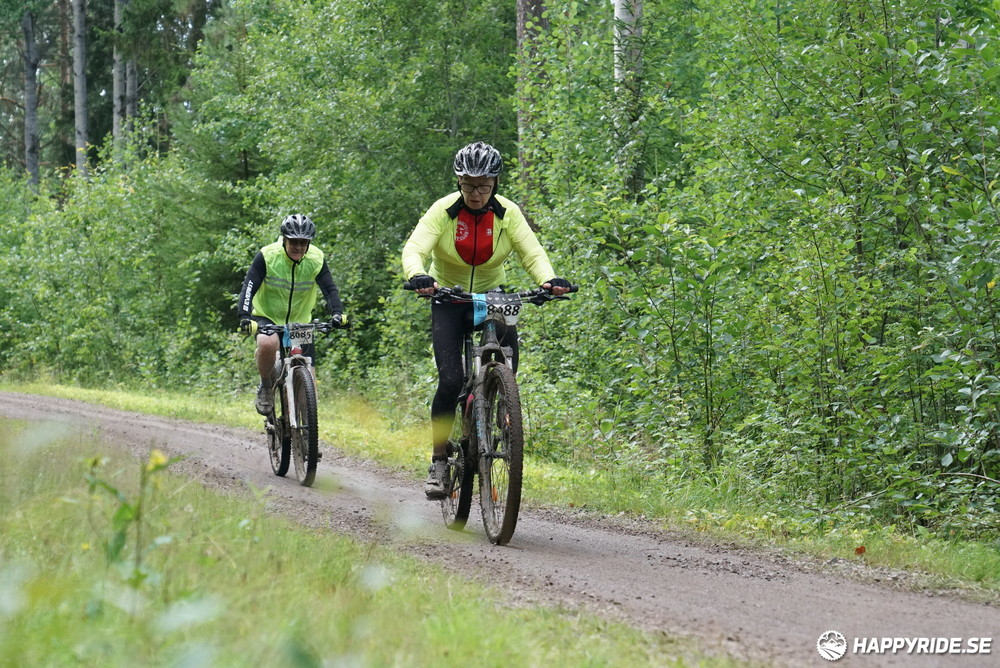 Bild från Cykelvasan 2023 (90)