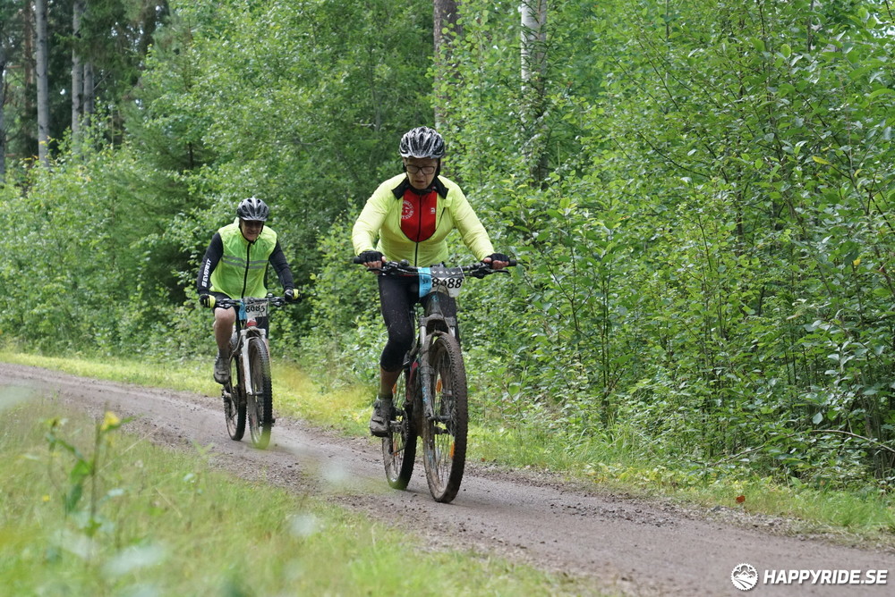 Bild från Cykelvasan 2023 (90)