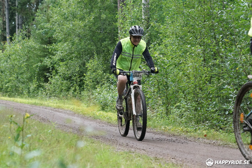 Bild från Cykelvasan 2023 (90)