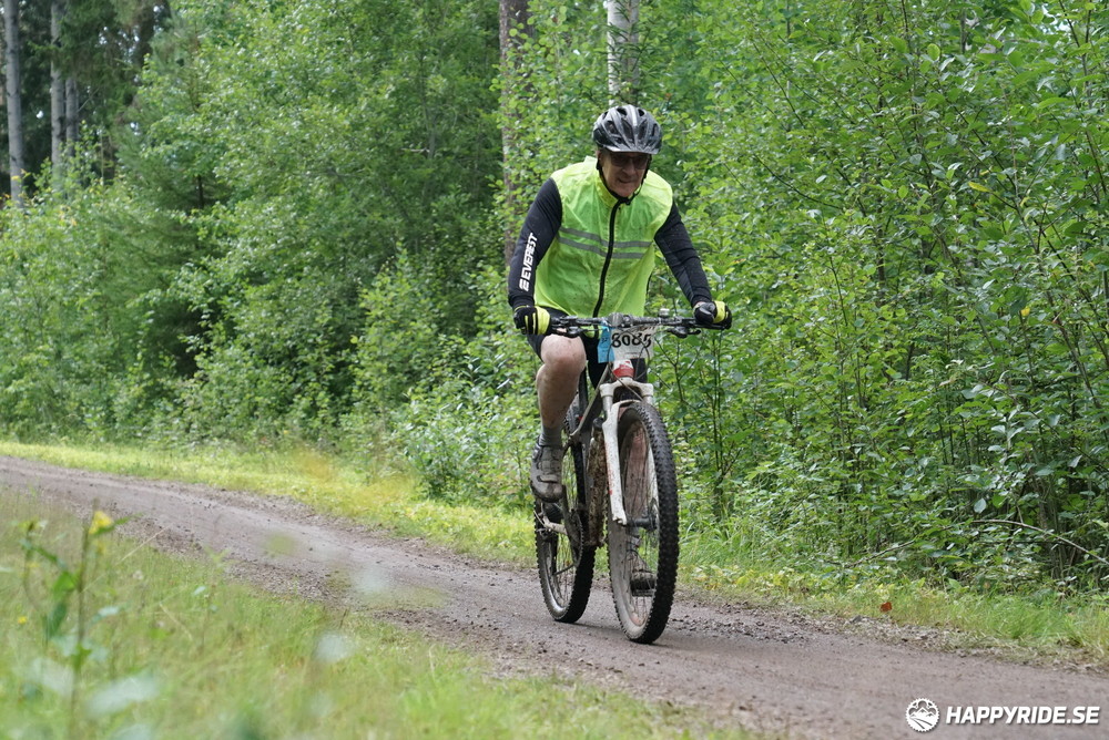 Bild från Cykelvasan 2023 (90)