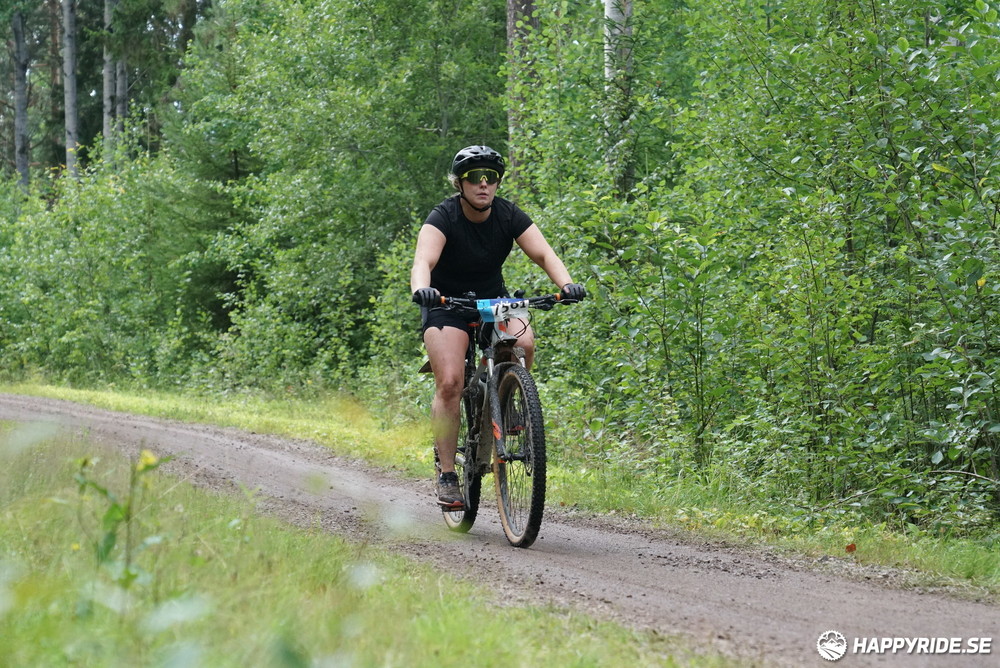 Bild från Cykelvasan 2023 (90)