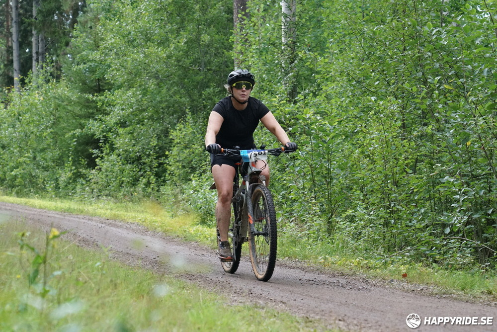 Bild från Cykelvasan 2023 (90)