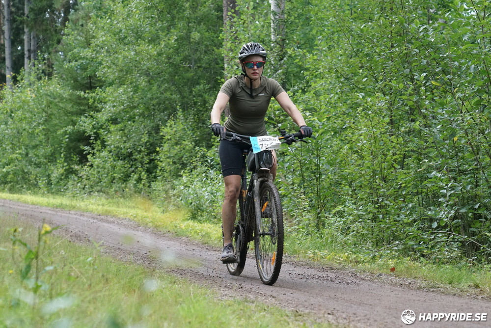 Bild från Cykelvasan 2023 (90)
