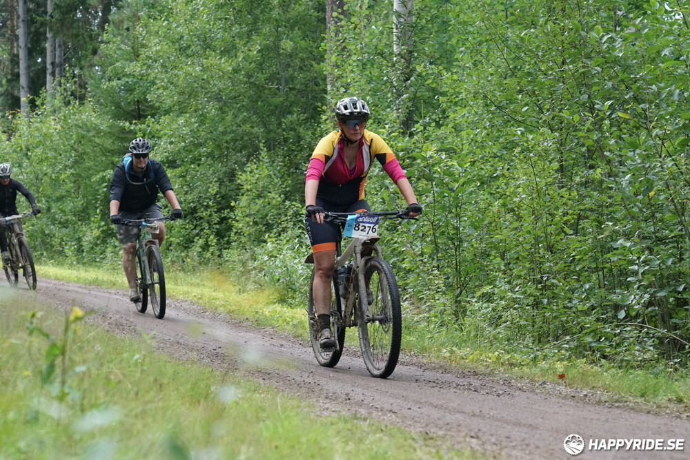 Bild från Cykelvasan 2023 (90)
