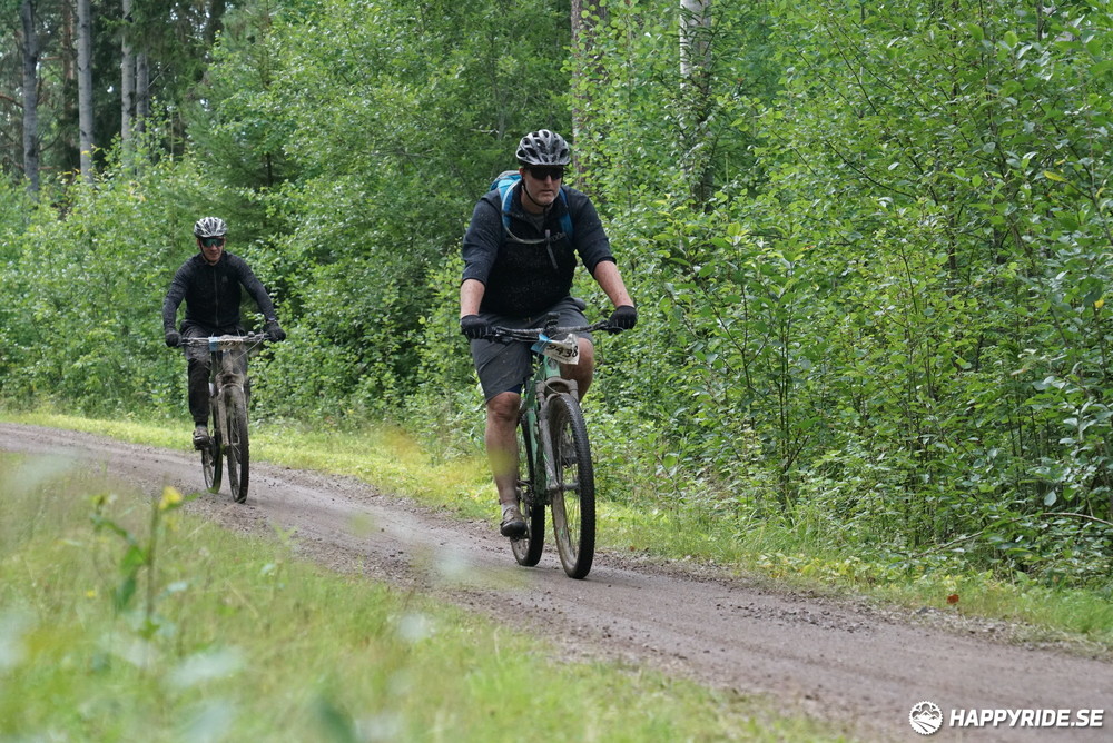 Bild från Cykelvasan 2023 (90)