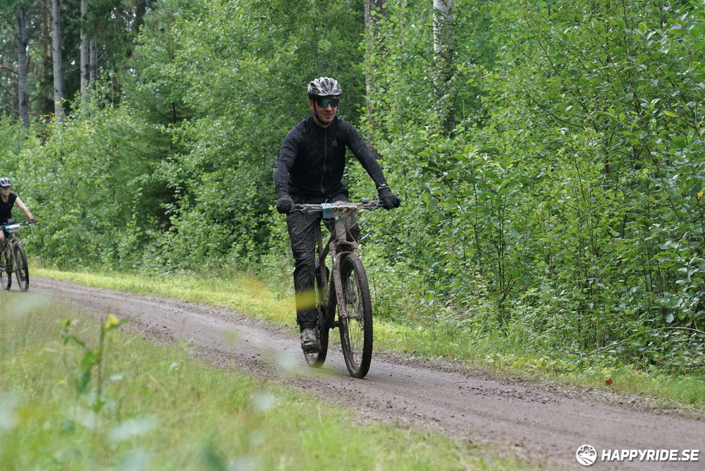 Bild från Cykelvasan 2023 (90)