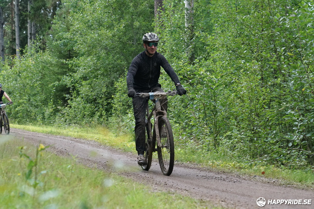 Bild från Cykelvasan 2023 (90)