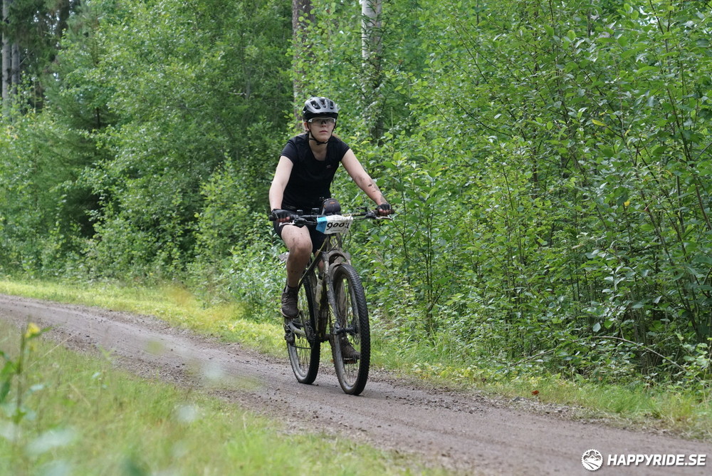 Bild från Cykelvasan 2023 (90)