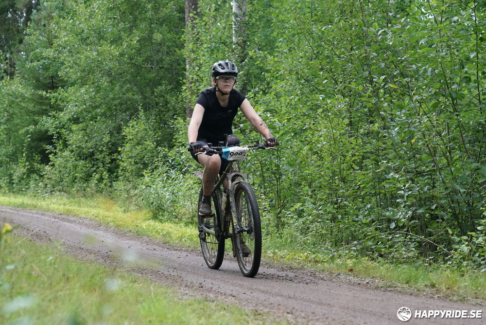 Bild från Cykelvasan 2023 (90)