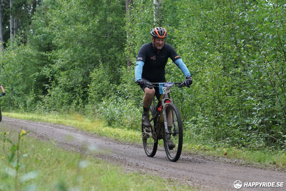 Bild från Cykelvasan 2023 (90)
