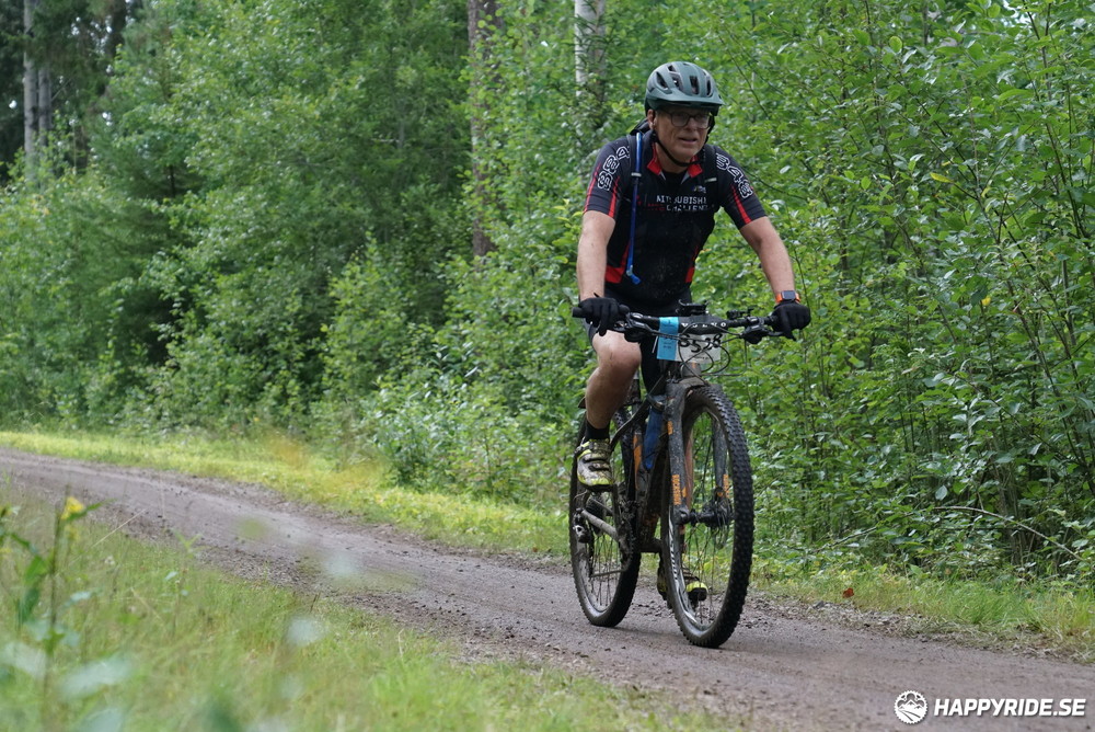 Bild från Cykelvasan 2023 (90)