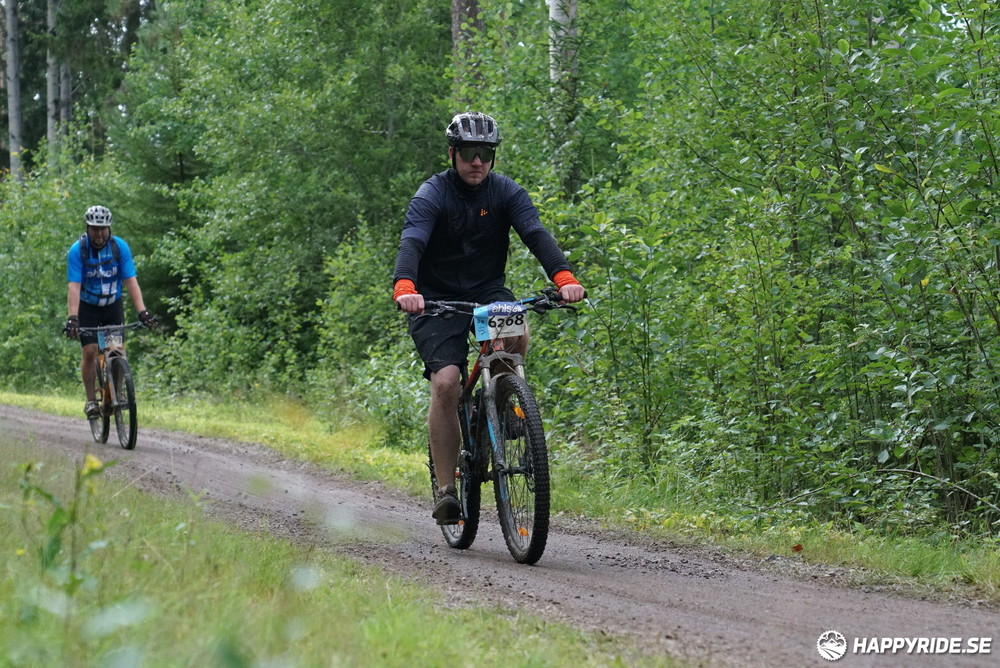Bild från Cykelvasan 2023 (90)