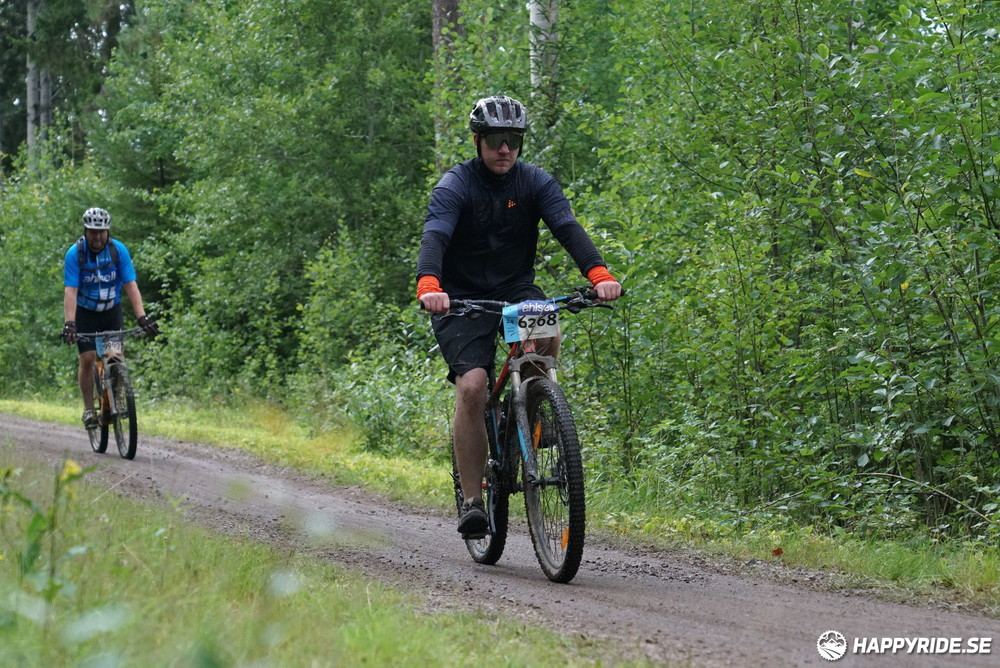 Bild från Cykelvasan 2023 (90)