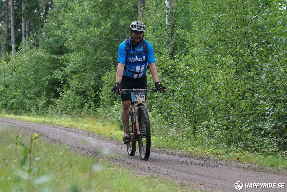 Bild från Cykelvasan 2023 (90)
