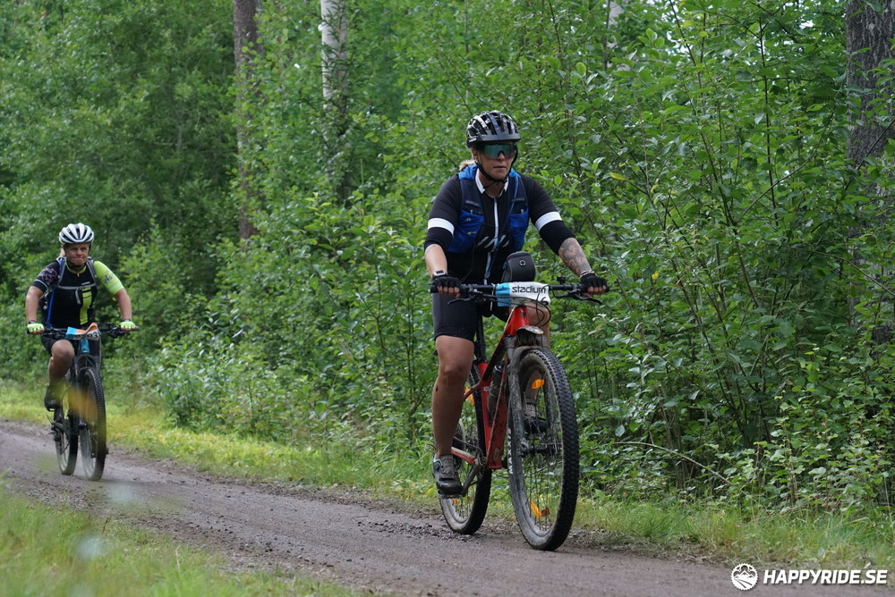 Bild från Cykelvasan 2023 (90)