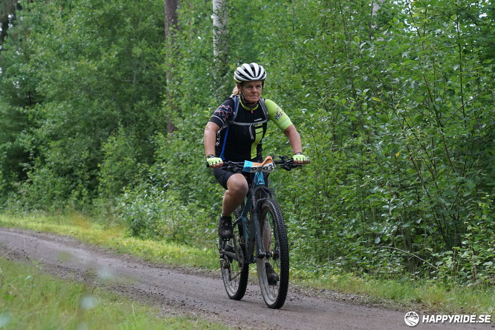 Bild från Cykelvasan 2023 (90)