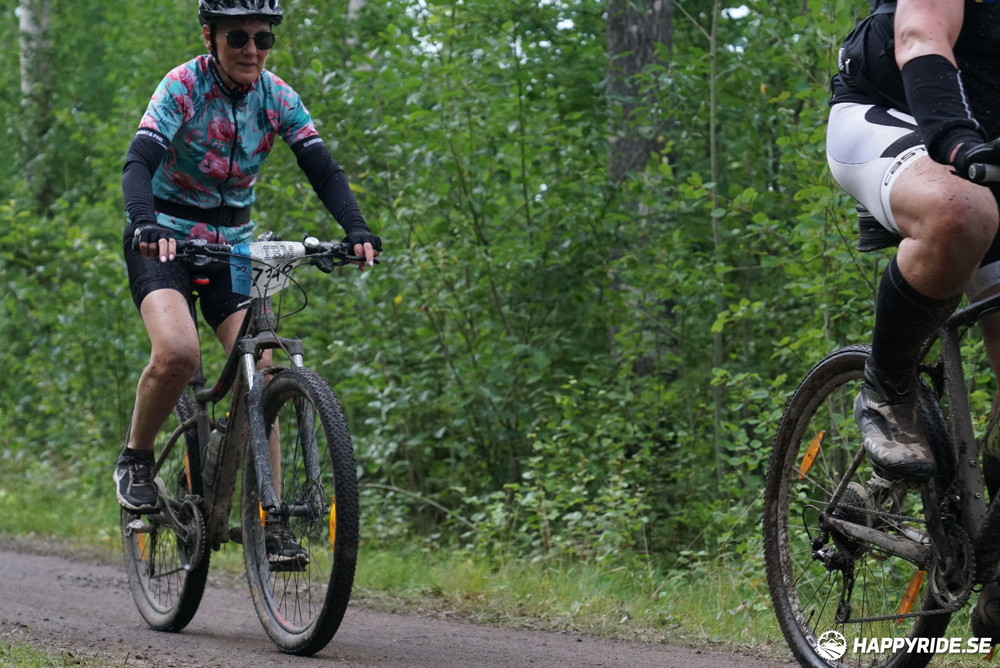 Bild från Cykelvasan 2023 (90)